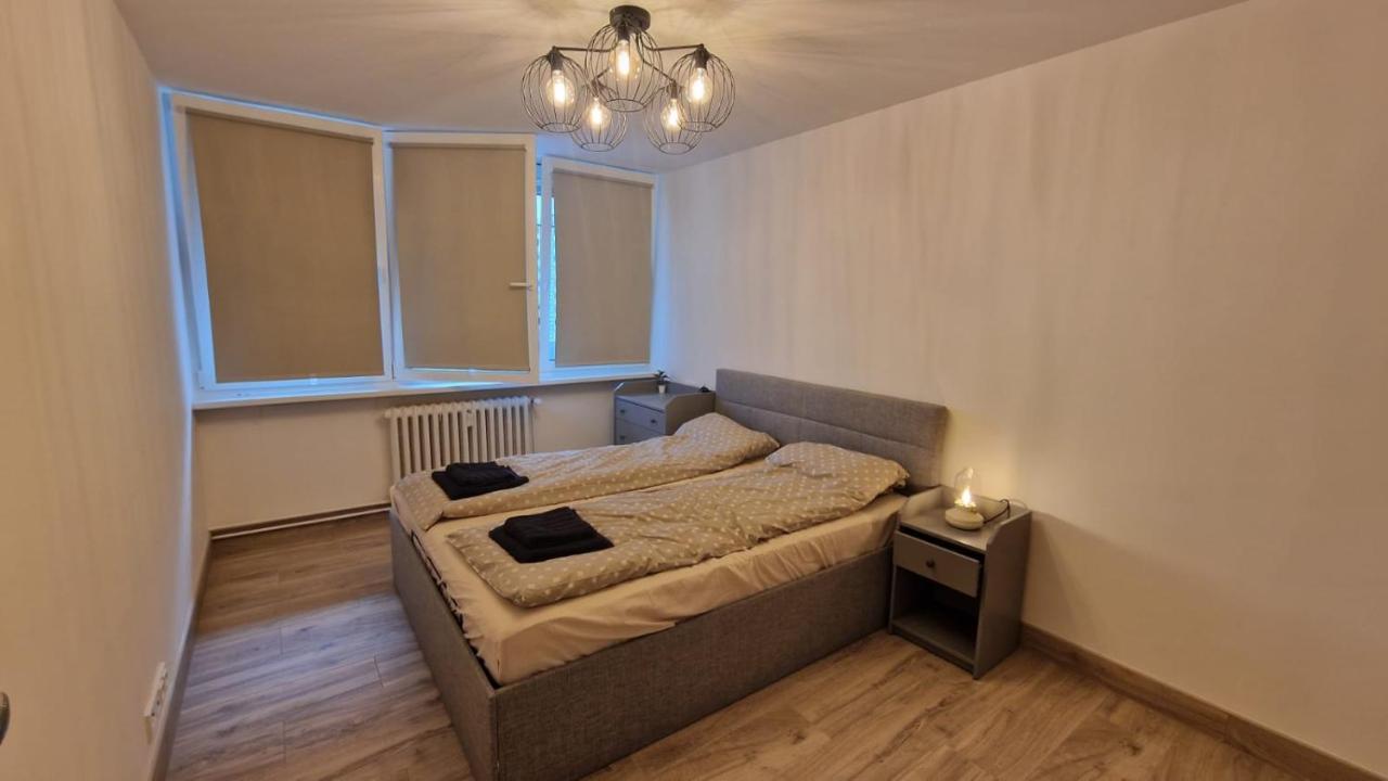 Kate's Place * Praha